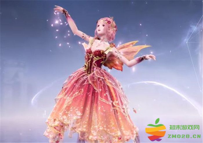 《无限暖暖 Infinity Nikki》提高奇想探索等级的有效途径与技巧分享