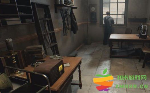 《夺宝奇兵：古老之圈》电脑版存档位置详解和查找方法