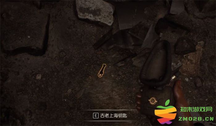 《夺宝奇兵：古老之圈》蛇形宝物寻找全攻略与技巧分享