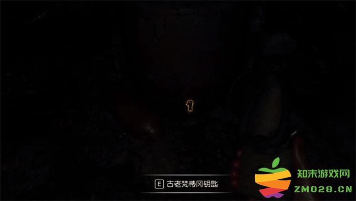 《夺宝奇兵：古老之圈》蛇形宝物寻找全攻略与技巧分享