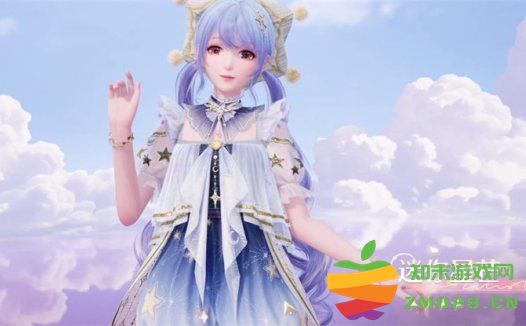 《无限暖暖 Infinity Nikki》中获得缩小服装的详细攻略与技巧
