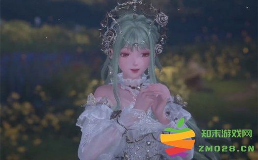 《无限暖暖 Infinity Nikki》获取心愿金蔷薇奇迹套装的详细步骤与技巧