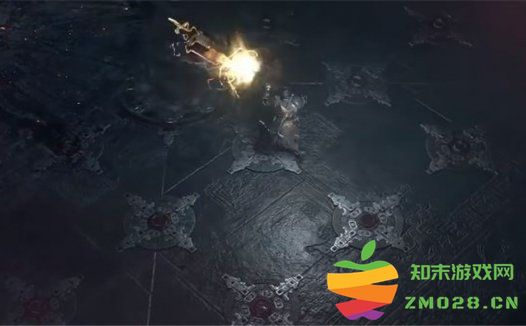《流放之路2 Path Of Exile 2》佣兵职业全面解析与技巧分享