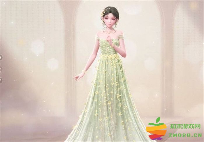 《无限暖暖 Infinity Nikki》全面攻略与深度共鸣解析