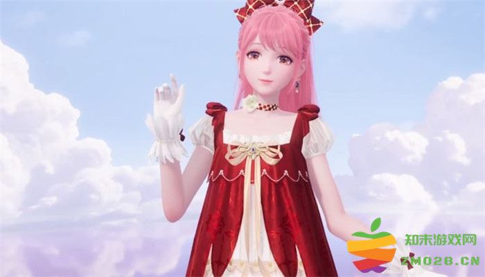 《无限暖暖 Infinity Nikki》全面攻略与深度共鸣解析