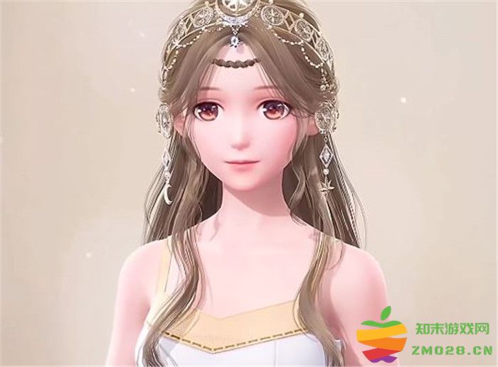 《无限暖暖 Infinity Nikki》全面攻略与深度共鸣解析