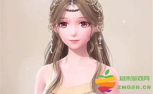 《无限暖暖 Infinity Nikki》全面攻略与深度共鸣解析