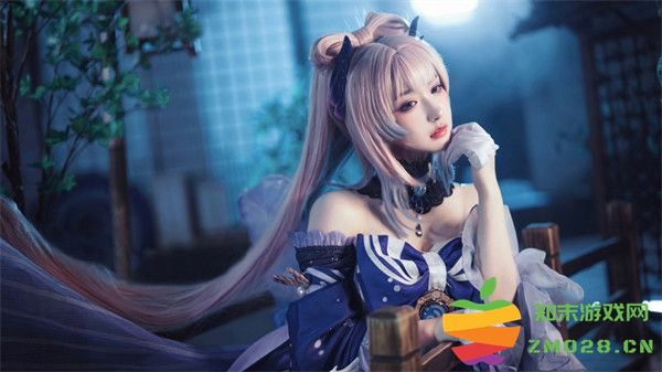 《原神》舞狮少年何时正式上线？预计上线时间全面解析