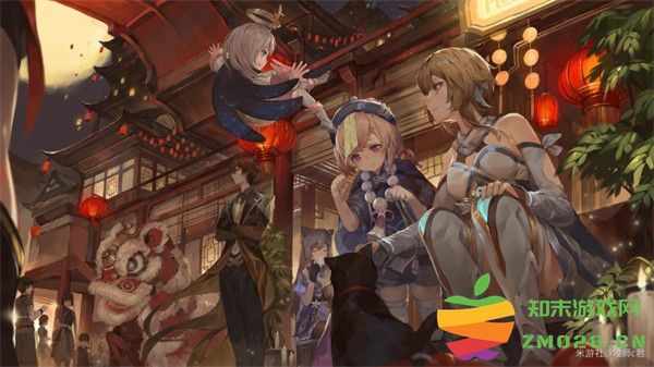 《原神》主板调试问题集第一天通关指导，如何轻松完成任务与挑战