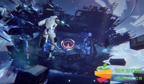 如何顺利完成星球重启中的暗流涌动任务技巧与攻略分享