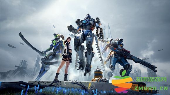 星球重启伊甸城武力突破任务详解与完成攻略分享