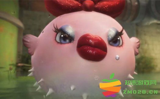 《无限暖暖 Infinity Nikki》应对停电挑战的全攻略与救援任务解析