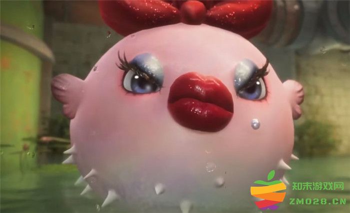 《无限暖暖 Infinity Nikki》应对停电挑战的全攻略与救援任务解析