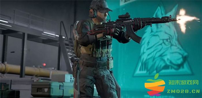 《三角洲行动 Delta Force》全面解析如何解锁全部干员及其能力