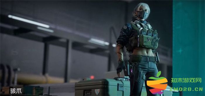 《三角洲行动 Delta Force》全面解析如何解锁全部干员及其能力