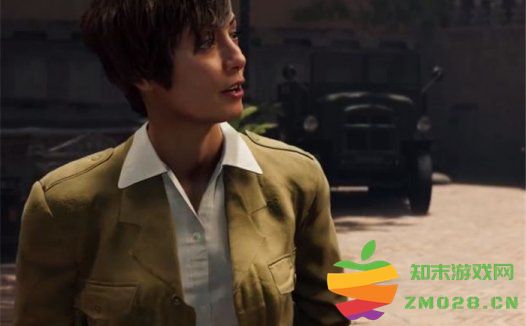 《夺宝奇兵：古老之圈》穿越忏悔之泉全攻略详解
