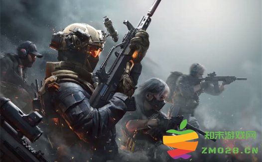 《三角洲行动 Delta Force》新手攻略与提示，助你顺利开启战斗旅程