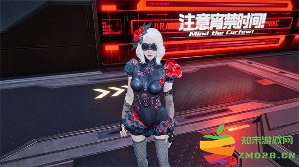 星球重启各个地区矿石资源丰富地点详细介绍