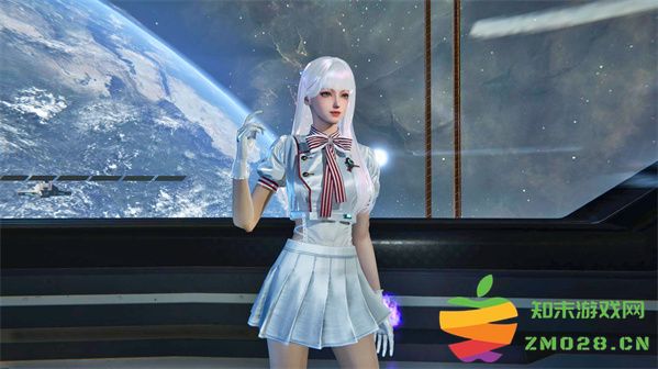 星球重启中有哪些食谱提供伤害减免加成？推荐一览各种有效配方