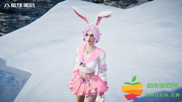 星球重启毁星的表现如何？探讨星球重启毁星的强度与影响