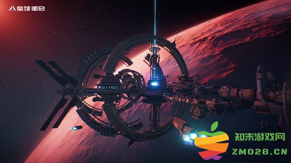星球重启无双小圣角色评测及技能详解，究竟强度如何？