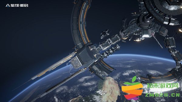 星球重启中金色钓点的详细位置和攻略一览