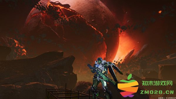 星球重启中武器强度的排名情况如何？完整武器强度排行一览