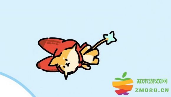 出发吧麦芬艾特拉之心试炼过关方法解析与攻略分享