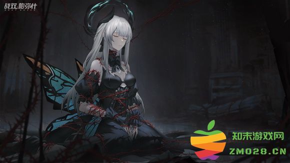 战双帕弥什五一假期未成年人可以游玩的最长时间限制介绍