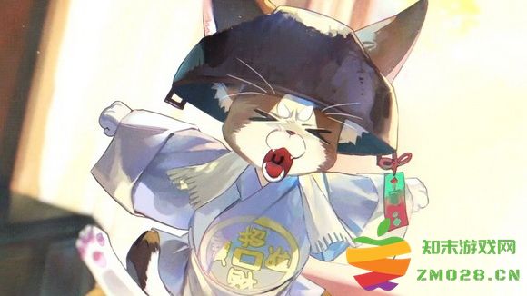 咏月风雅江左技能详细解析与玩法策略介绍