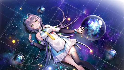 音乐老师的饺子水好多原创美食秘籍，让您的饺子更加鲜美可口