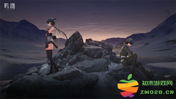 《鸣潮》奔策候残星任务的具体玩法解析与完成技巧分享