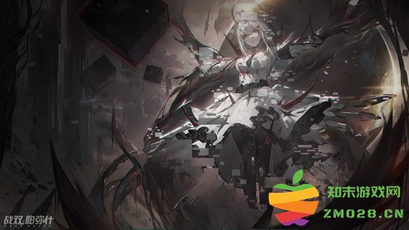 战双帕弥什游戏中的超频共振机制详解及其玩法介绍