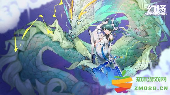 幻塔中终结者究竟表现如何？强度全面解析与玩家反馈