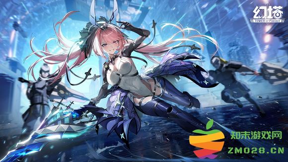 幻塔游戏中冰镇草莓汽水的详细烹饪配方及制作方法介绍