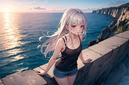 参加直播d.o.i综艺后我火了txt引领新风潮:掀起全民参与热潮