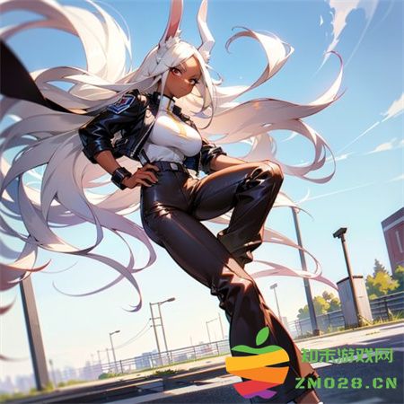 Дec38小孩玩具设计发展：如何选择适合孩子的创意玩具