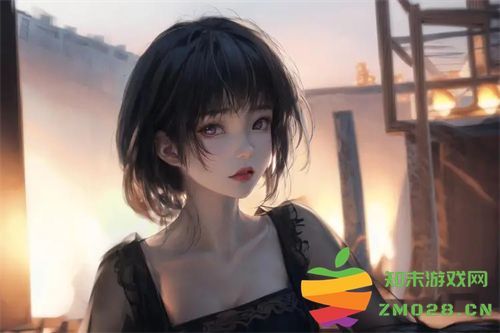 宿舍h3c骨科：探索宿舍h3c骨科在现代宿舍生活中的重要性与影响