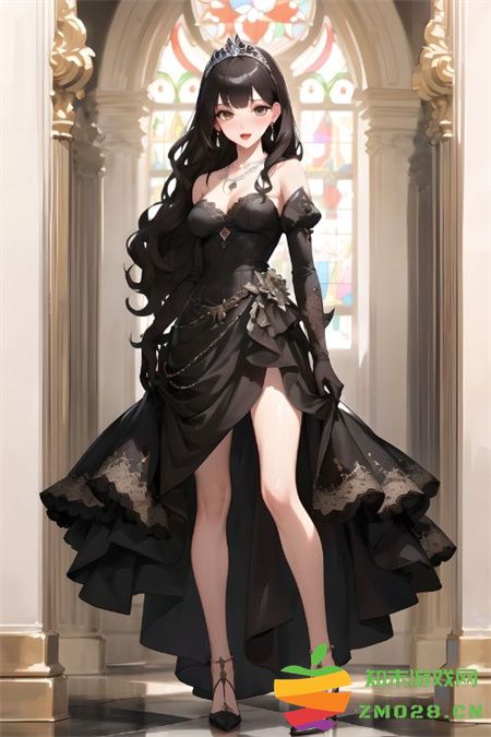 需要爸爸播种-中文播放：探讨父爱的播种及其对孩子成长的重要性