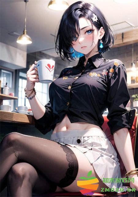 合欢宗双修日常(nph)(青慈)：探索合欢宗双修日常(nph)(青慈)对心灵与修行的深远影响