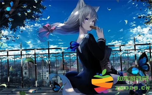 免费CRM系统:助力企业提升管理效率与客户关系的绝佳选择