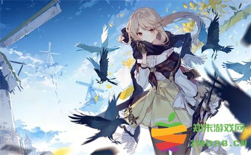 一夜未拔h1v：潜藏于夜间的隐患与防范措施