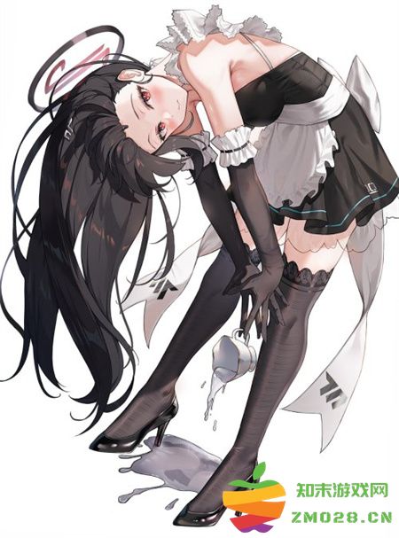 发现自己是女配1v4的小说：探其内涵与外延之奇妙关系