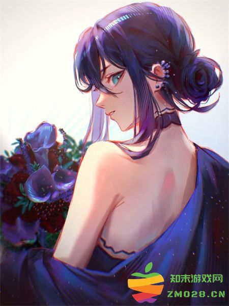 发现自己是女配1v4的小说：探其内涵与外延之奇妙关系