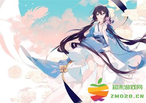 成品人和精品人怎么做推广：探索成品人与精品人之间的推广策略之道