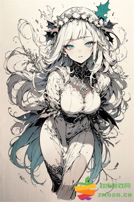 啊⋯学长⋯轻点⋯h文骨科——痛并快乐着的成长之路