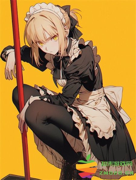 啊⋯学长⋯轻点⋯h文骨科——痛并快乐着的成长之路