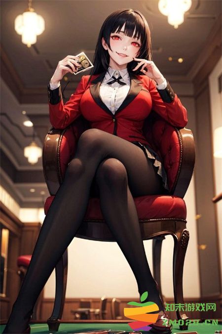 妈妈的朋友52：关于妈妈朋友的心灵交汇与生活点滴的细腻观察