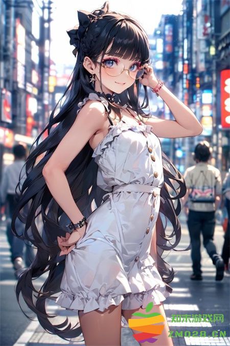 成全免费下载大全软件助你轻松获取各类资源:-全面提升你的资源获取能力