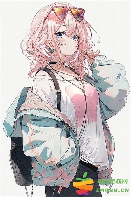 成全免费下载大全软件助你轻松获取各类资源:-全面提升你的资源获取能力